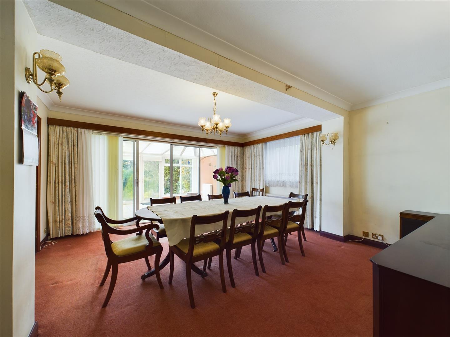 Lime Kiln Lane, Bridlington Belts Estate Agents